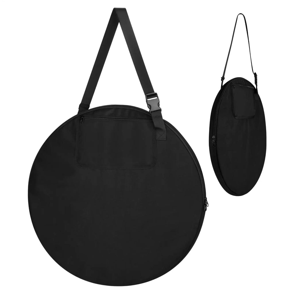 Privacy Tent Carry Bag | Waterproof Nylon with Shoulder Strap Tent Carry Bag PLUSH
