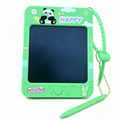 Reusable Keychain Mini Doodle Writing Board – One-Click Clear Mini Doodle Board PLUSH style1