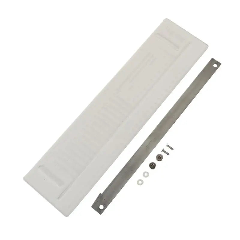 Slingshot Band Cutting Guide – Universal Ruler Board Tool Slingshot Cutting Guide PLUSH