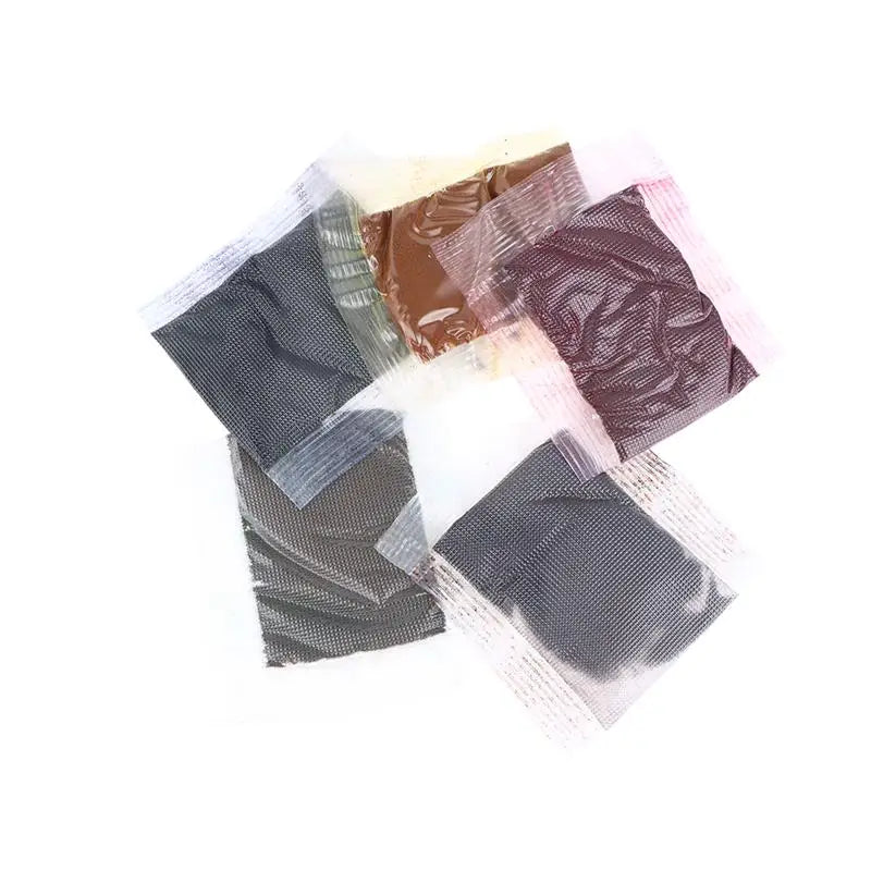 Optical Lens Tinting Powder for Resin Lenses | DIY & Opticians Lens Tinting Powder PLUSH