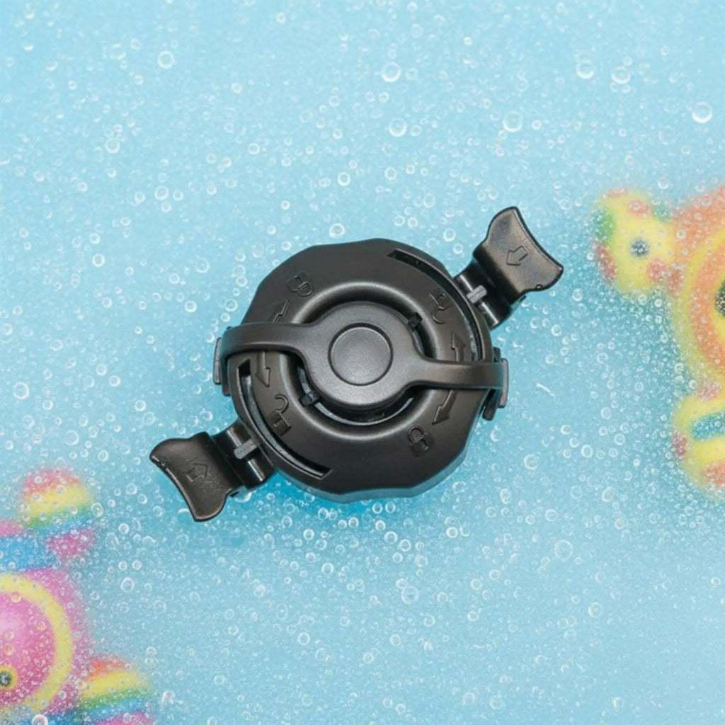 Universal Air Valve for Inflatable Boat Kayak Canoe & Sofa Inflatable Boat Valve PLUSH