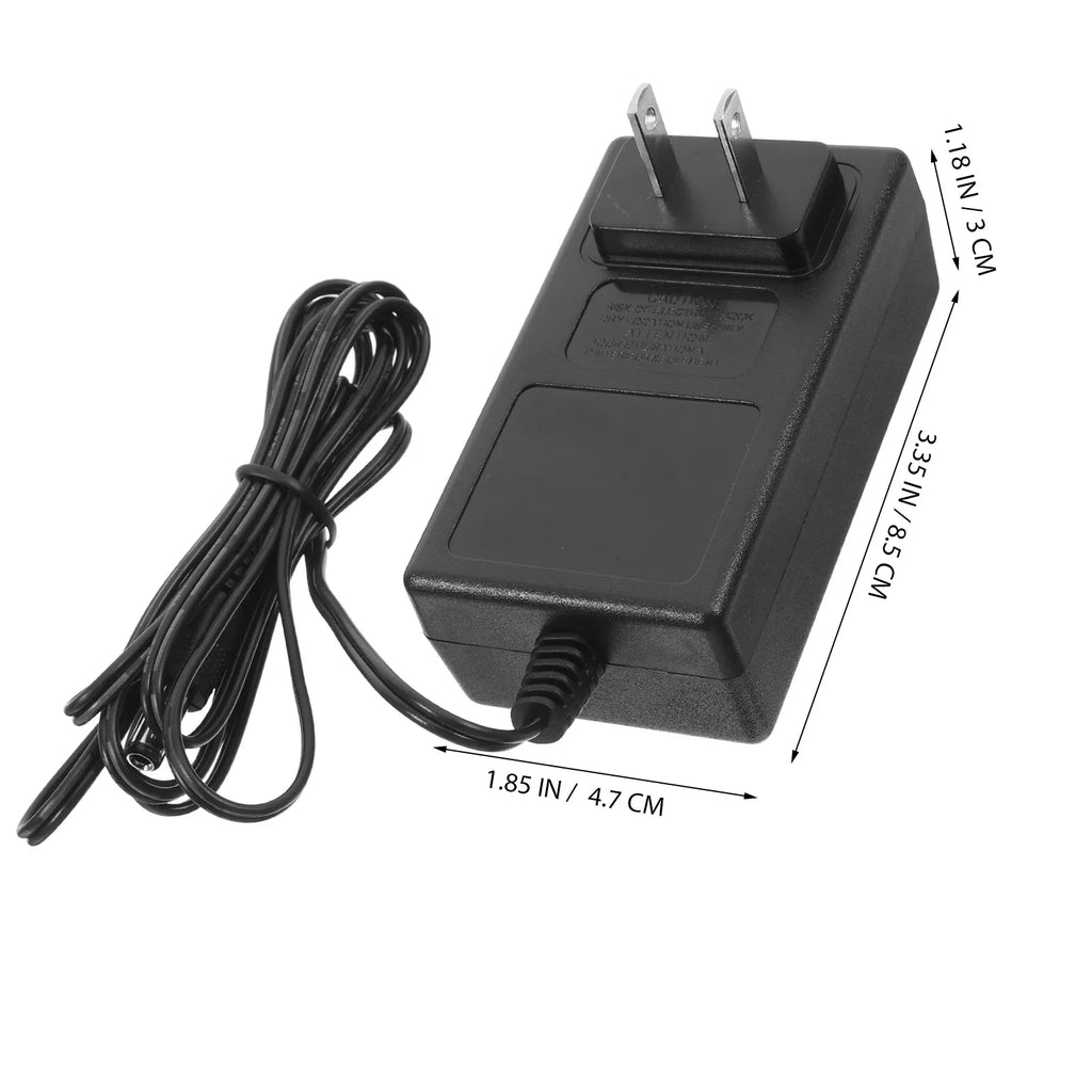 Fake Charger Hidden Safe Box – Secret Key & Cash Organizer Diversion Safe Box PLUSH