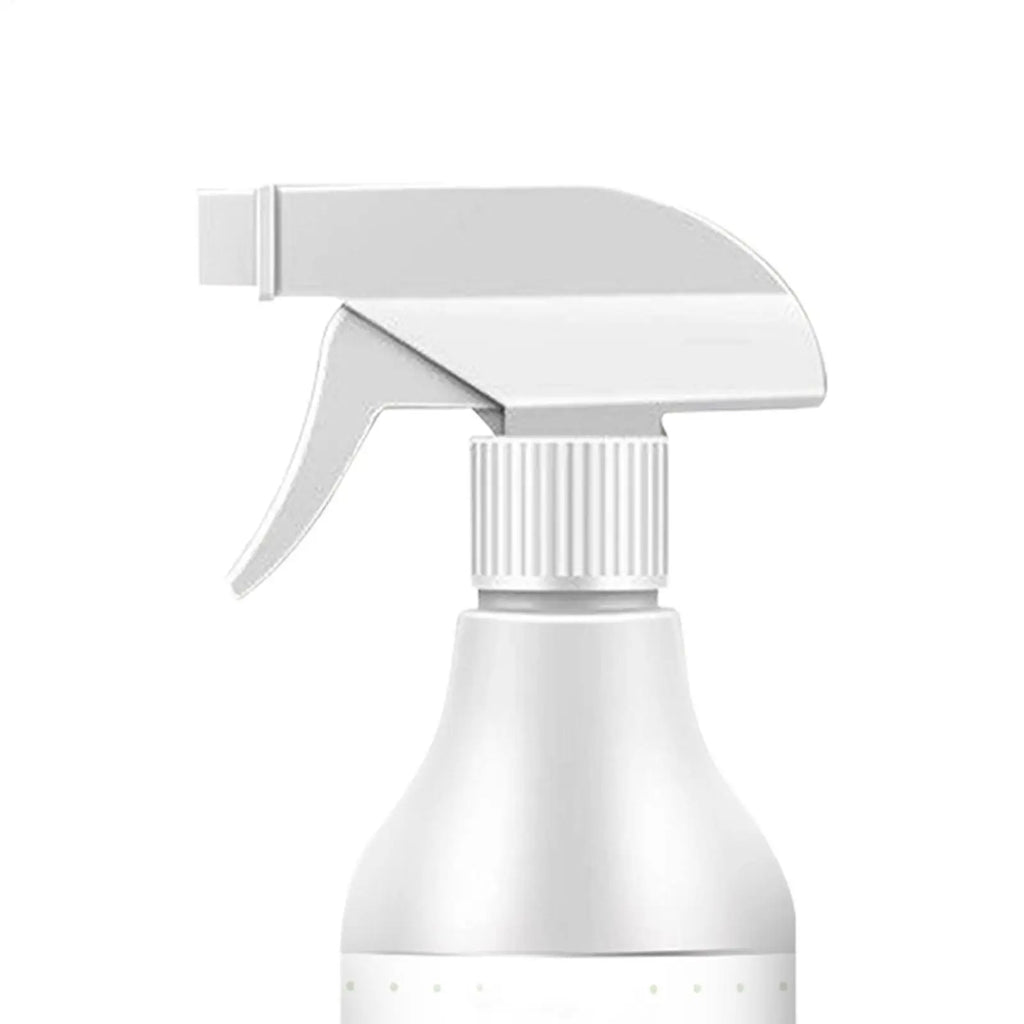 Kitchen Degreaser Spray 100ml – Grease & Grime Remover Kitchen Degreaser Spray PLUSH
