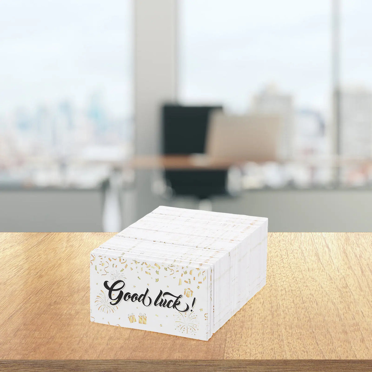 300pcs Raffle Ticket Entry Form Cards – Events, Parties & More Raffle Ticket Cards PLUSH