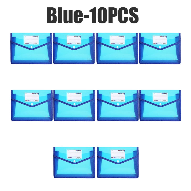Halloween Squishy Bun Toy – Slow Rebound Spooky Fidget Gift Squishy Novelty Toy PLUSH Blue 10PCS A4