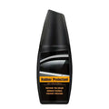 Flexocoat Automotive Rubber Protectant – 100ml Car Seal Guard Rubber Seal Protectant PLUSH 1PCS