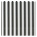 800pcs 2.0mm HB Mechanical Pencil Lead Refills – Black Pencil Lead Refills PLUSH Default Title