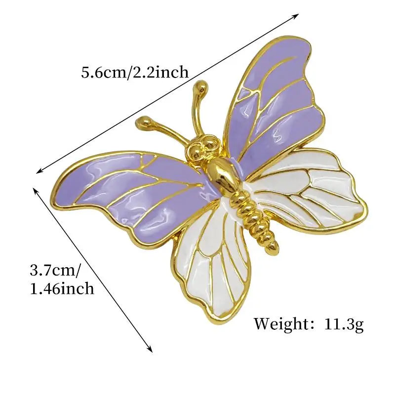 Alloy Cabinet Knobs – Butterfly Flower Star Moon Drawer Pulls Cabinet Knobs PLUSH A1
