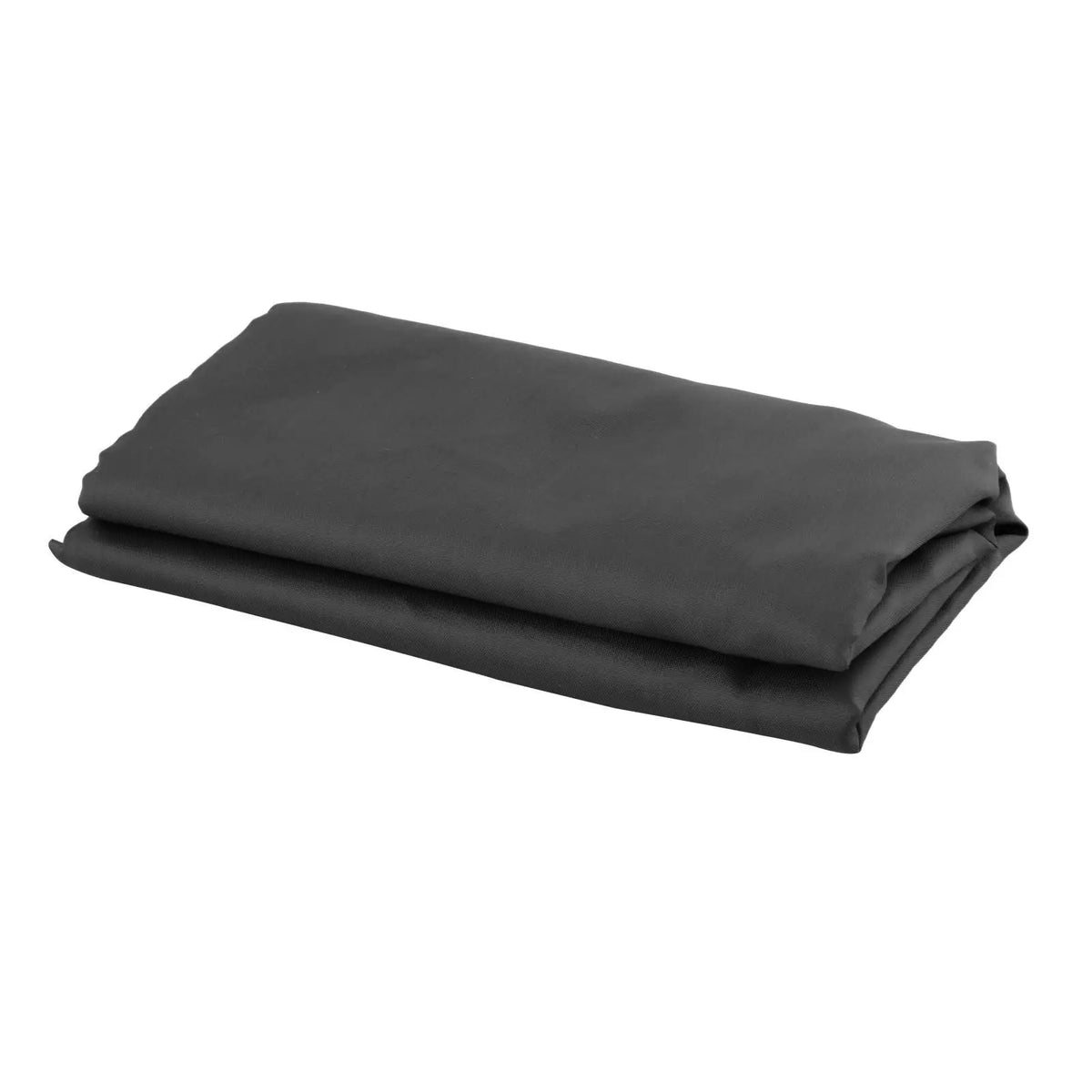 Waterproof Camping Tarp Ground Mat – Tent Footprint & Sunshade Camping Tarp Mat PLUSH