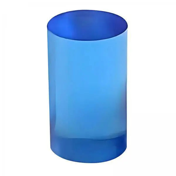 Acrylic Pool Cue Ferrule Unfinished Snooker Repair Blank 2pk Cue Ferrule Blank PLUSH