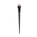 KVD No. 25 Blush Brush – Soft Synthetic Hair Black Handle Makeup Blush Brush PLUSH 25 China Mainland
