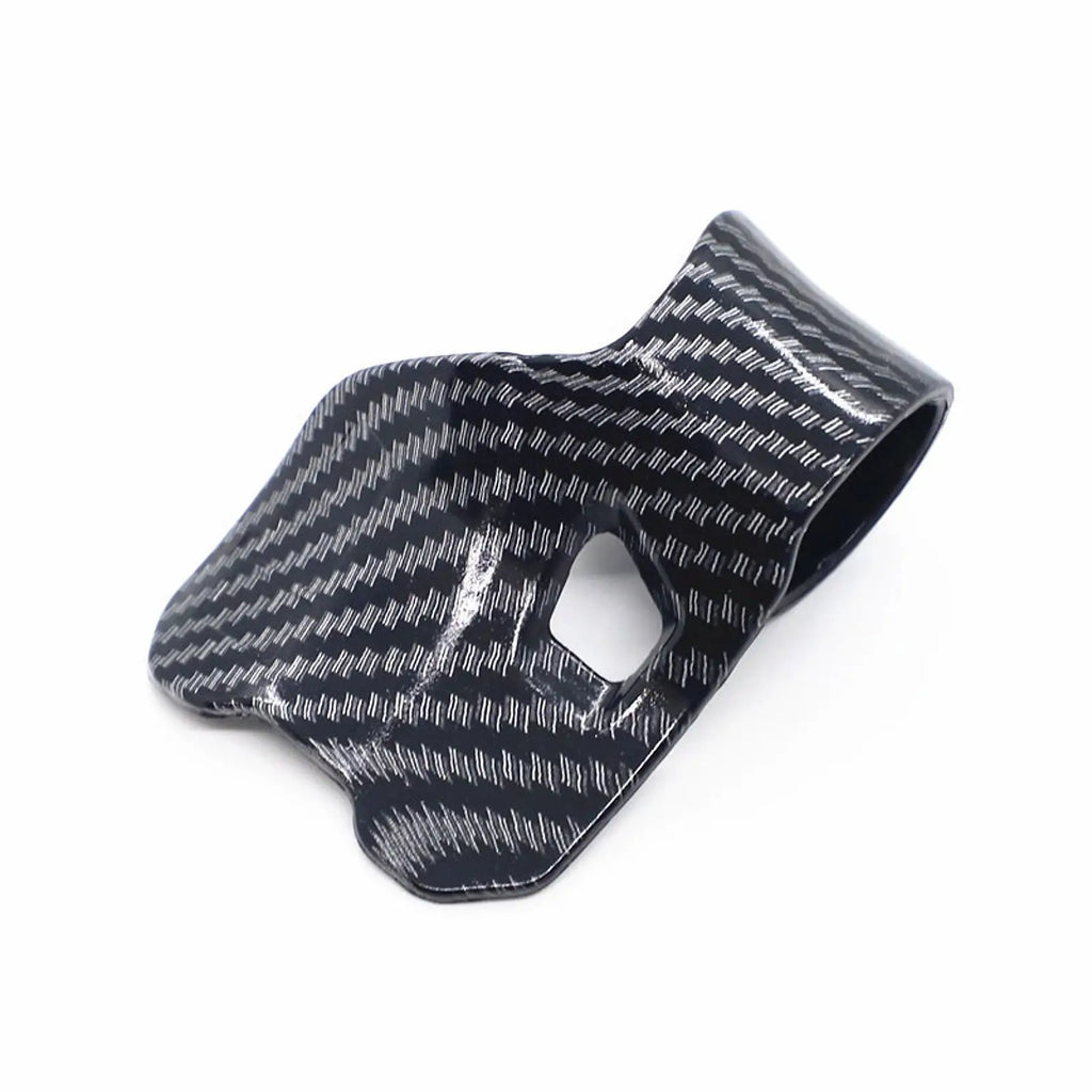 Carbon Fiber Motorcycle Throttle Assist Device – 2 Pack Throttle Assist Device PLUSH
