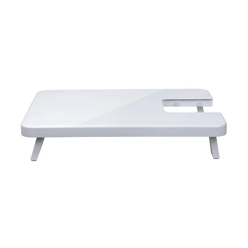 Sewing Machine Extension Table Board 35x25cm | Mini Sewing Sewing Machine Accessory PLUSH