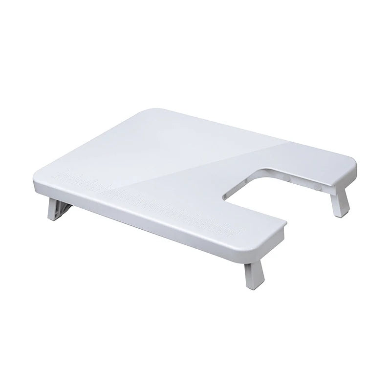 Sewing Machine Extension Table Board 35x25cm | Mini Sewing Sewing Machine Accessory PLUSH