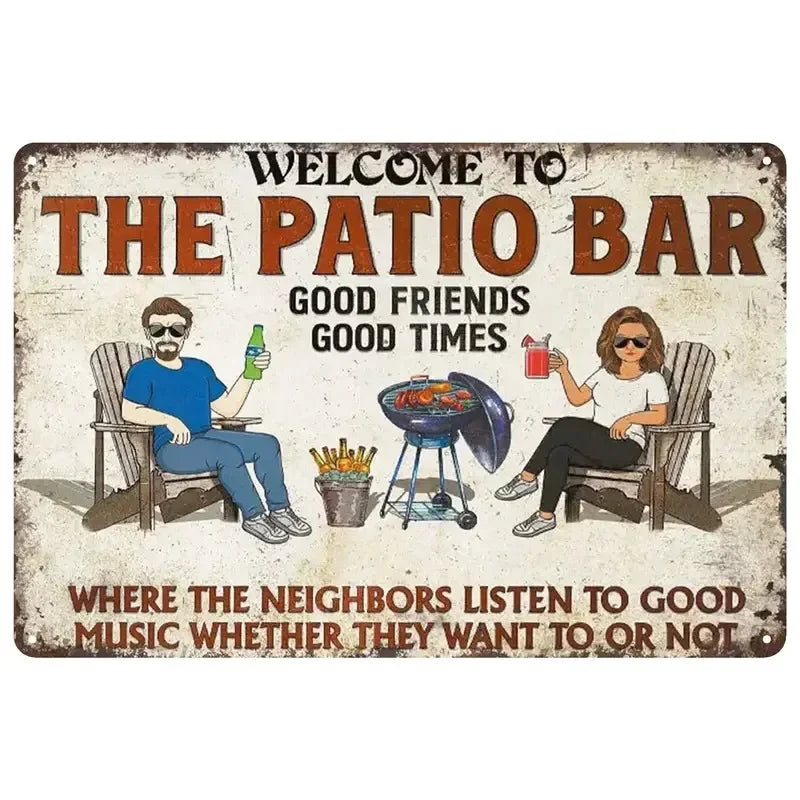 Non-Slip Welcome Doormat | Machine Washable Polyester Rug Entryway Doormat PLUSH 2 40cmx60cm