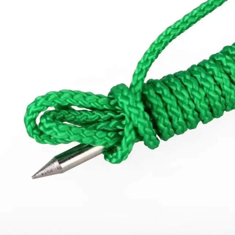 Rope Golf Training Ball – Swing Practice Aid for Beginners Golf Training Aid PLUSH