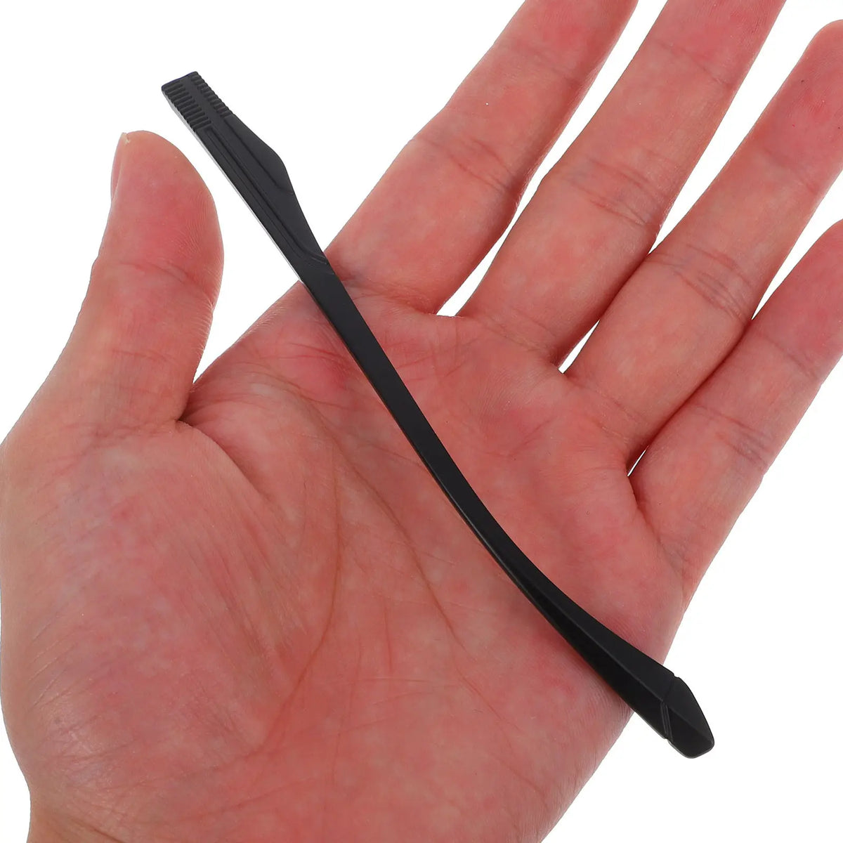TR90 Eyeglass Temple Arms Replacement – 1 Pair Universal Fit Eyeglass Temple Arms PLUSH