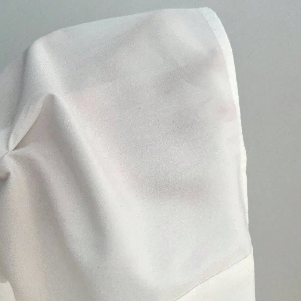 Women's Y2K V-Neck Tie-Waist Chiffon Blouse | Slim Fit Top Chiffon Blouse PLUSH