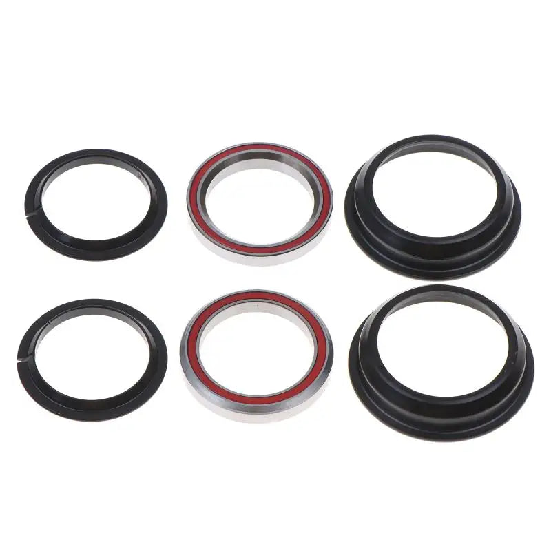 Kukirin G2 Master Headset Bowl Bearing Assembly – Scooter Part Scooter Bearing Part PLUSH