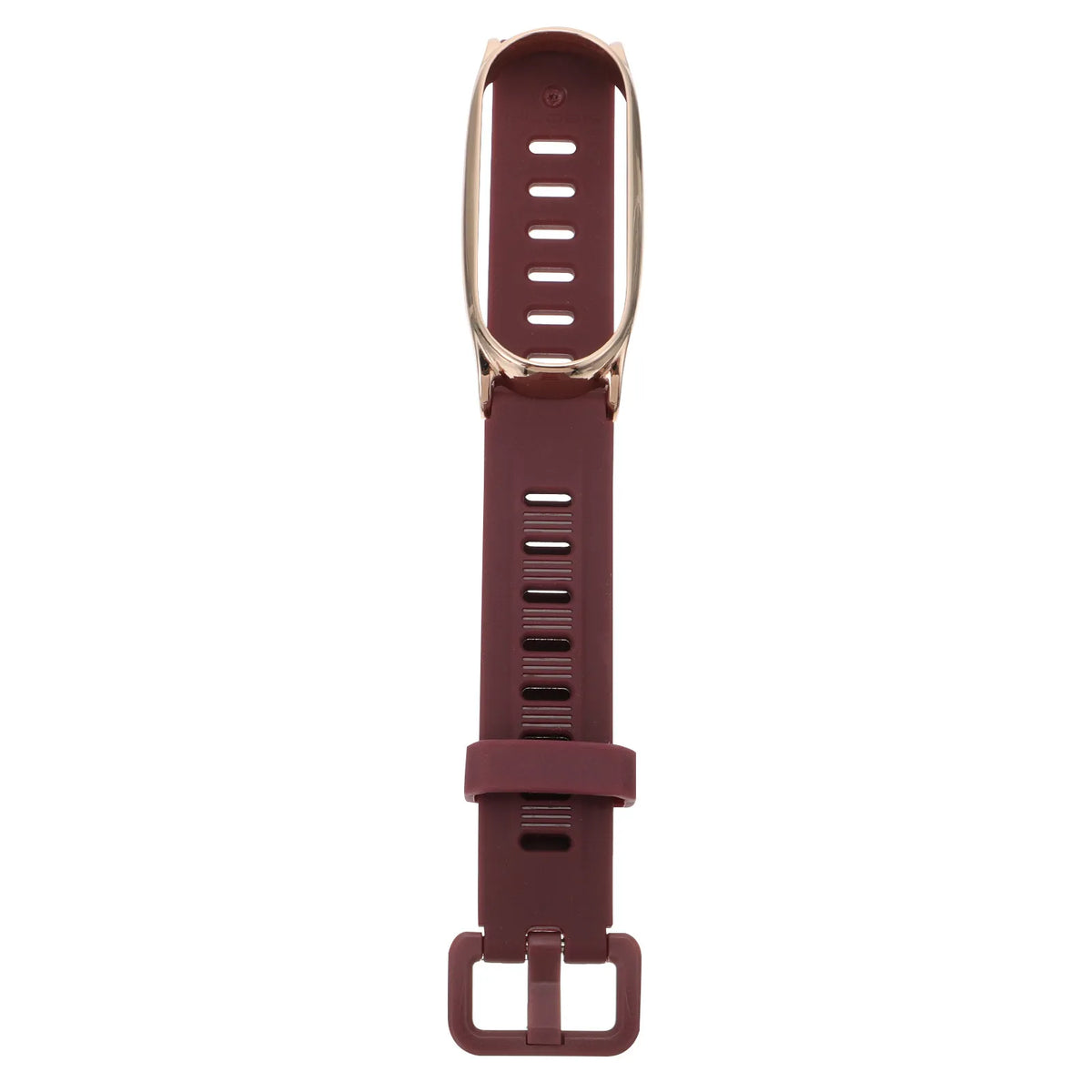 TPU Smart Watch Band – Soft Comfortable Replacement Strap Smart Watch Band PLUSH