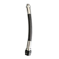 Braided Scuba Diving Hose – Abrasion Resistant Slim Hose Scuba Diving Hose PLUSH Default Title