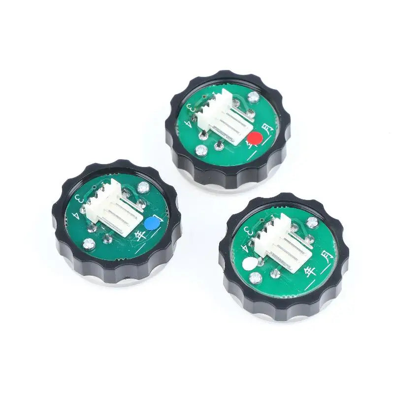 BR27C Elevator Push Button for OTIS – Direction Key Replacement Elevator Push Button PLUSH