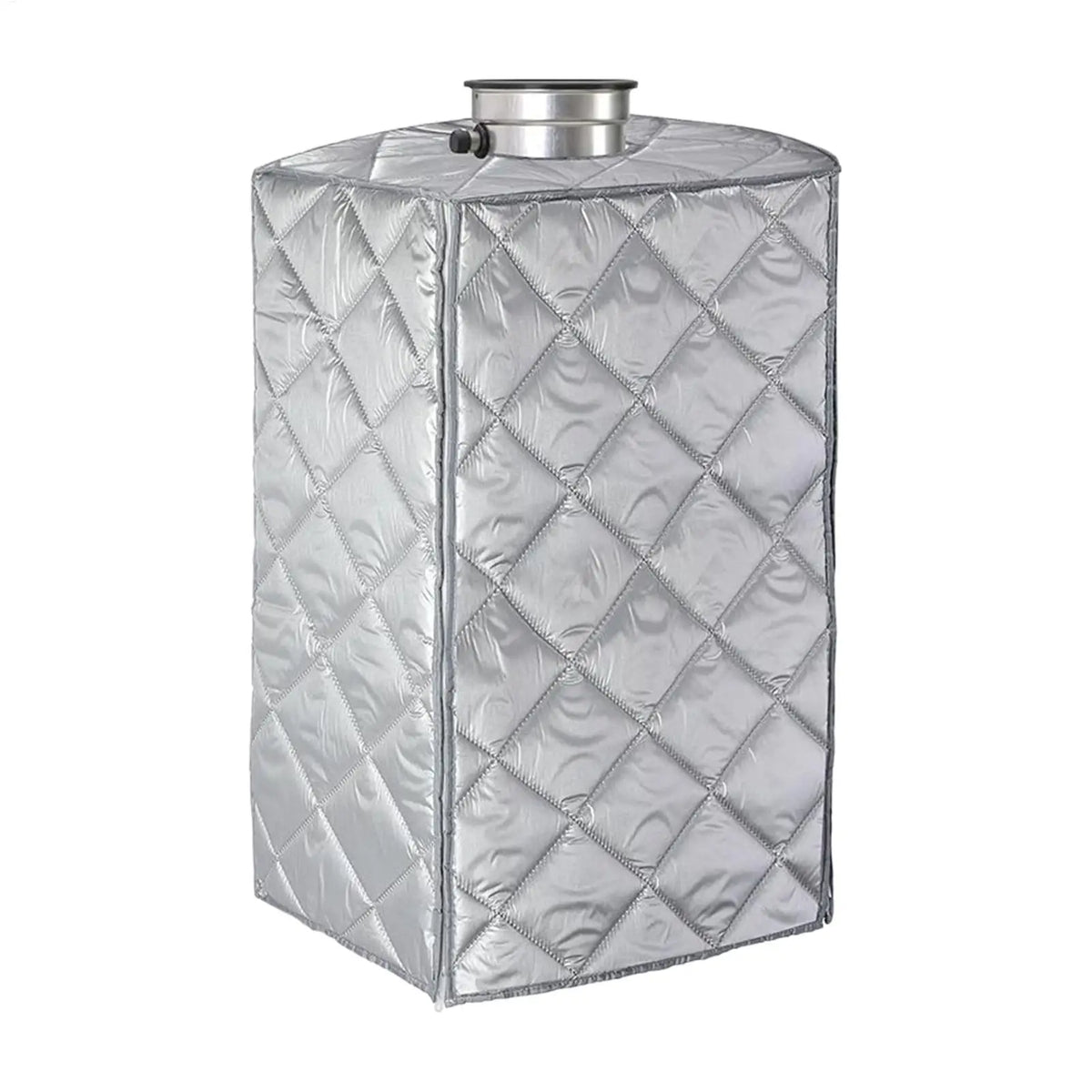 Waterproof Outdoor Water Heater Cover – All-Season Protection Water Heater Cover PLUSH