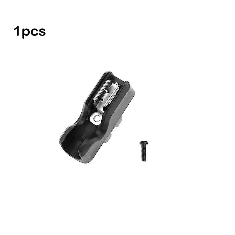 DeWalt 20V MAX Bit Holder Bracket Clip – Replaces N131745 Drill Bit Holder Clip PLUSH 1pcs China Mainland