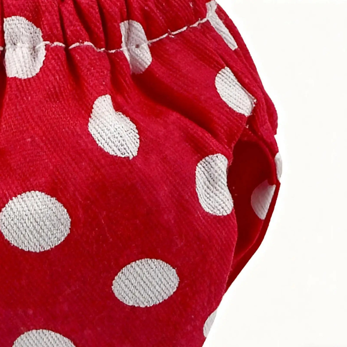 Reusable Small Pet Diapers for Squirrels, Ferrets & More Small Pet Diapers PLUSH