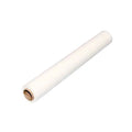 10M Non-Stick Parchment Paper Roll – Oven, Air Fryer & BBQ Baking Parchment Paper PLUSH 1Roll