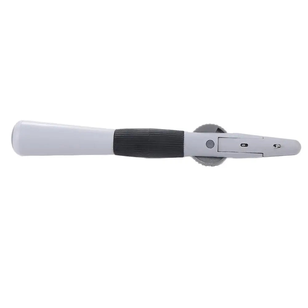Fishing Hook Knot Tying Tool – Manual Line Knotter Fishing Knot Tool PLUSH