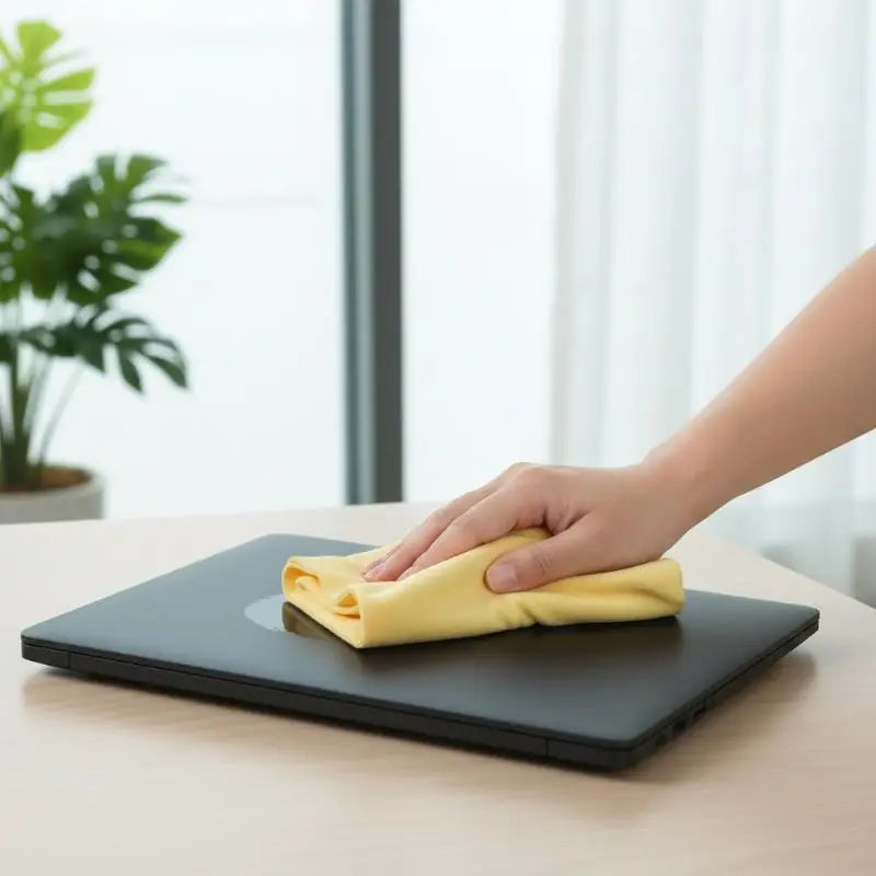 PVA Microfiber Pet Drying Towel – Quick Dry & Super Absorbent Pet Drying Towel PLUSH