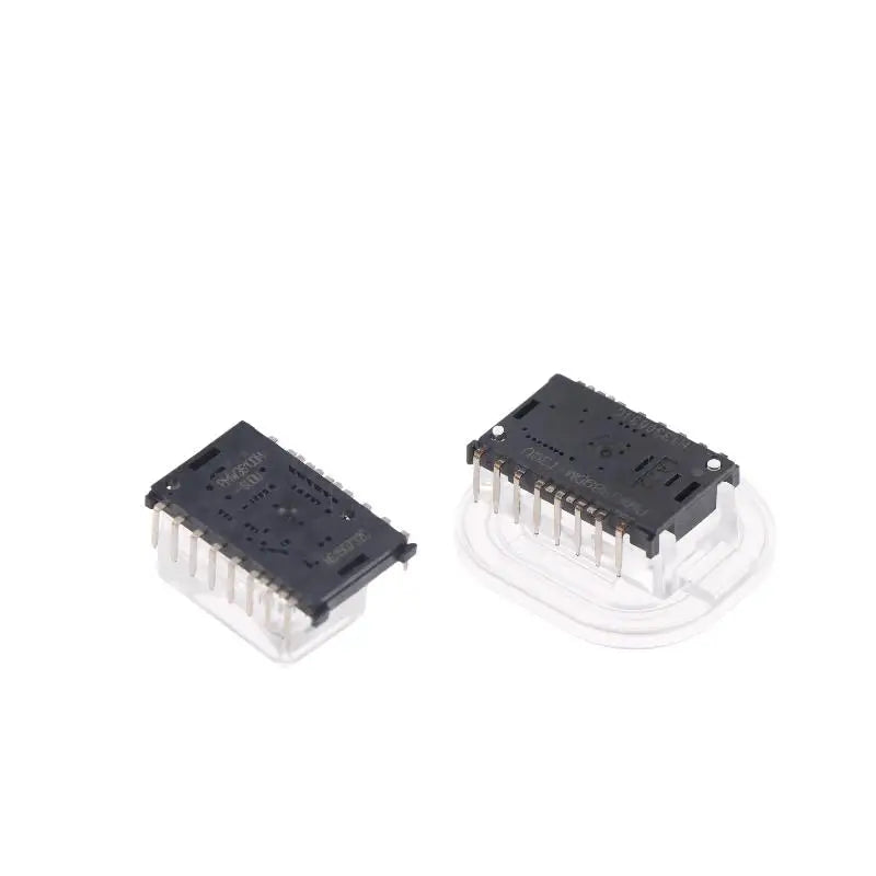 PMW3610DM Optical Sensor IC + LM18-LSI Lens for Wireless Mouse Mouse Optical Sensor PLUSH