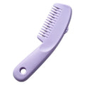 Professional Hair Thinning & Cutting Comb – Barber Styling Tool Hair Thinning Comb PLUSH A CN