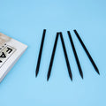 100Pcs Anti-Static Spudger Pry Tool Kit for Electronics Repair Electronics Repair Tool PLUSH Default Title