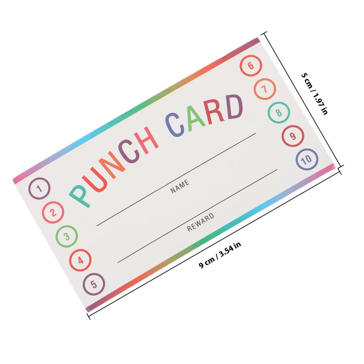 Birthday Certificates for Students – 50 Classroom Reward Cards Classroom Reward Cards PLUSH