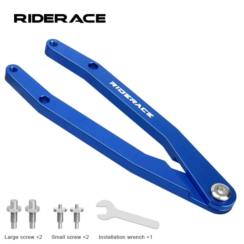 Bike Crank Arm Remover Wrench for SRAM DUB & FSA Tool Bicycle Repair Tool PLUSH