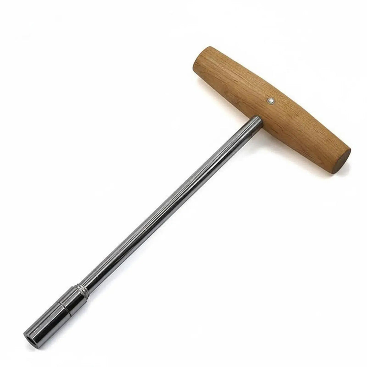 Piano Tuning Pin Remover Wrench | Professional Repair Tool Piano Repair Tool PLUSH 1856