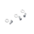 Brass Throttle Body Actuator Gear Repair Kit – 4cm Actuator Gear Kit PLUSH 1set