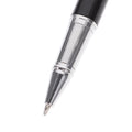 Elegant Slim Metal Ballpoint Pen with Gift Box | Great Gift Ballpoint Pen Gift Set PLUSH Default Title