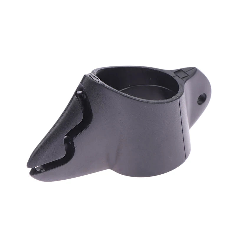 Fish Finder Camera Protective Cover – 7HBS/8HBS Series Fish Finder Accessory PLUSH