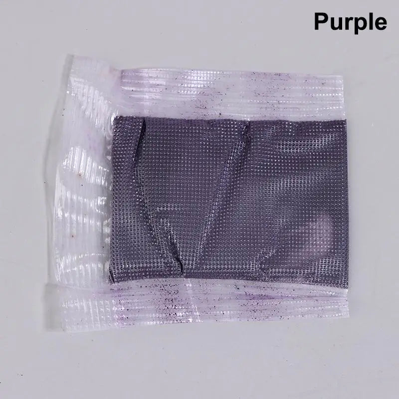 Optical Lens Tinting Powder for Resin Lenses | DIY & Opticians