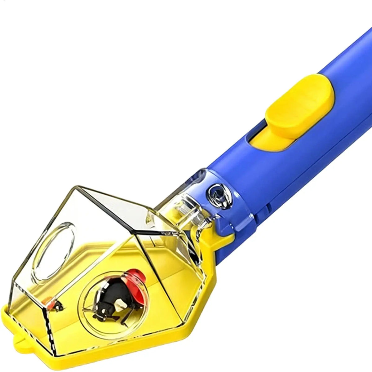 Kids Insect Catcher Bug Observer Toy – Outdoor Explorer Kids Nature Explorer Toy PLUSH