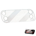 Odin 3 Handheld 6-Inch Soft Screen Protector Film Cover Screen Protector Film PLUSH A