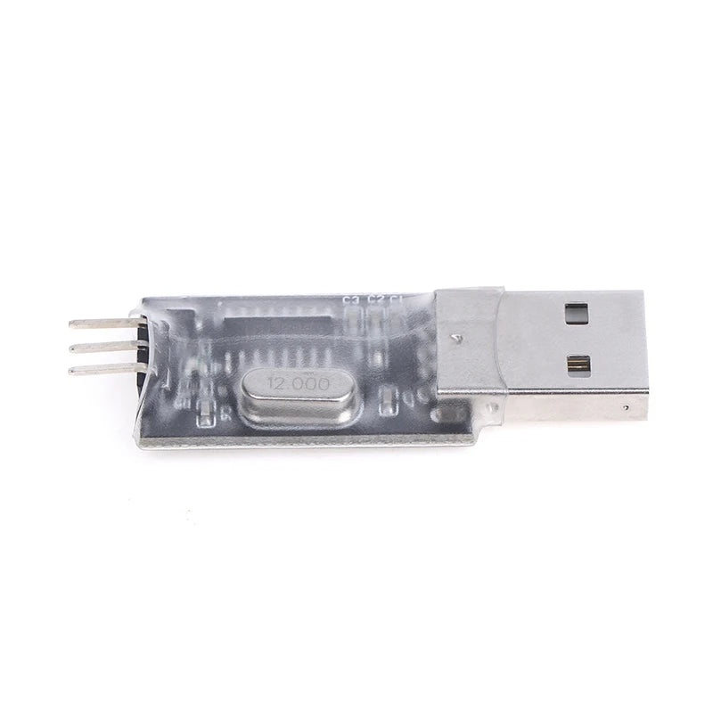 USB Linker Programmer Brushless ESC BLHeli BL32 FPV Drone ESC Programmer Tool PLUSH