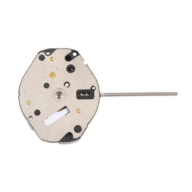 AL35 Quartz Watch Movement Three-Needle Non-Calendar Watch Movement PLUSH