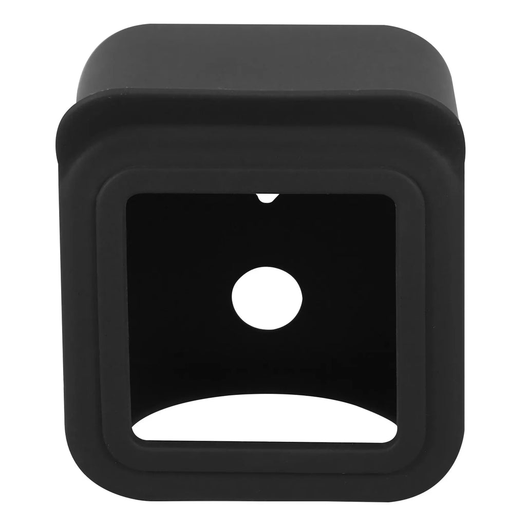 Silicone Security Camera Protective Cover – Dome Case Camera Protective Cover PLUSH Default Title