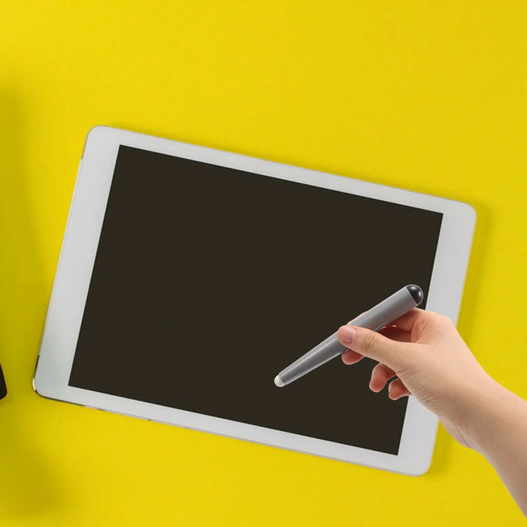 Foxnovo Capacitive Stylus Pen for Whiteboard & Classroom Capacitive Stylus Pen PLUSH