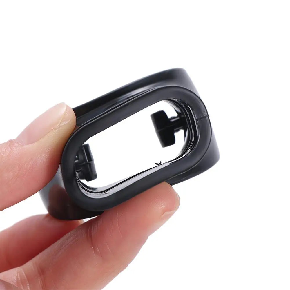 Silicone Diving Mouthpiece – Snorkel Regulator Replacement Diving Mouthpiece PLUSH