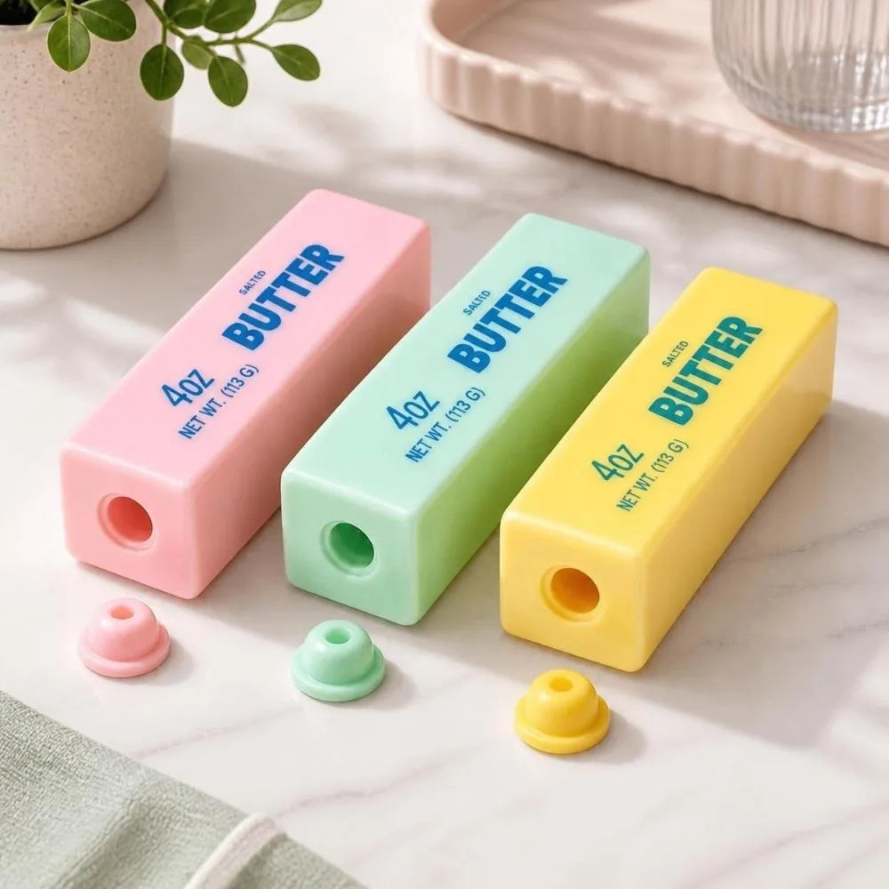 14cm Fillable TPR Squeeze Ball Skin – DIY Craft Kit DIY Craft Kit PLUSH